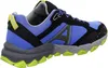 Allrounder Wanderhalbschuhe CHALLENGE-TEX Herren Produktbild-Vorschau 5