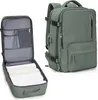 Rucksäcke, Laptoprucksack, Schulrucksack, Sportrucksack, Produktbild-Vorschau 7