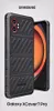 Samsung GALAXY X Cover7 Pro 256GB ENTERPRISE EDITION Produktbild-Vorschau 16