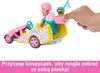Barbie Gokart Stacie Movie Fahrzeug und Puppe HRM08 Produktbild-Vorschau 10