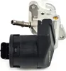 Soupape EGR BORG WARNER 710327D/1 Voir les images du produit 11