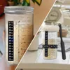 Sauerteig Starter Kit,Sauerteig starter set 730ml Sauerteig Produktbild-Vorschau 2