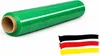 1 szt. folia stretch, folia na palety, folia opakowaniowa, Podgląd zdjęcia produktu 4