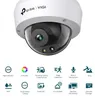 TP-Link Omada IPCam VIGI C240(4mm) 4MP Color Dome Network Podgląd zdjęcia produktu 10