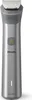 Philips Multigroom 5000 MG5930 13in1 trimmer barba capelli Anteprima dell’immagine prodotto 4
