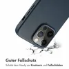 Accezz MagSafe Leather Backcover iPhone 14 Pro Max - Produktbild-Vorschau 7