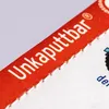 Baby Pixi (unkaputtbar) 134: Mein Baby-Pixi-Buggybuch: Alle Produktbild-Vorschau 3