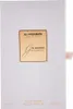 Al Haramain Junoon Eau de Parfum für Damen 75 ml Produktbild-Vorschau 6