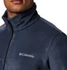Steens Mountain Full Zip Produktbild-Vorschau 15