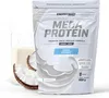 Energybody Mega Protein "Kokos", Proteinpulver mit Whey und Produktbild-Vorschau 1