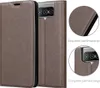 Cadorabo Housse pour Asus ZenFone 7 Housse de protection Voir les images du produit 7