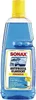 SONAX AntiFrost & KlarSicht, Konzentrat, 1 Liter Produktbild-Vorschau 15