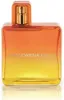 Mandarina Duck Vida Loca For Her Eau de Toilette für Damen Produktbild-Vorschau 4