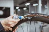 Schwalbe 3700, Blau Produktbild-Vorschau 7