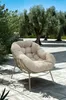 Lesli Living Relaxsessel Cozy Beige hellgrün/hellbeige Produktbild-Vorschau 11
