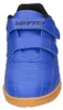 Schuhe Lotto Pacer 2600110T5011 Produktbild-Vorschau 7