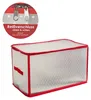 Aufbewahrungsbox für Kugeln Organizer Aufbewahrung Box Produktbild-Vorschau 3