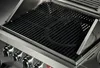 Enders Gasgrill Kansas II Pro 3 SIK Turbo 3 Brenner + Produktbild-Vorschau 4