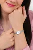 Daniel Wellington - DW00100726 - Montre Bracelet - Femmes - Voir les images du produit 10