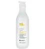 Milk_Shake Shampoo Milk_Shake Color Care Color Maintainer Produktbild-Vorschau 1