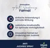 Pawlie's Juckreiz Spray für Hunde & Katzen, Mittel gegen Produktbild-Vorschau 8
