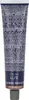 6/71 Wella Koleston Perfect Me+ - Deep Browns Produktbild-Vorschau 2