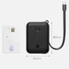 Spigen EA3010BT, 10000 mAh, Power Delivery, Szybkie Podgląd zdjęcia produktu 5