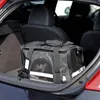 lionto Tiertransporttasche, sicher & komfortabel, mit Produktbild-Vorschau 2