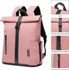 7MAGIC RollTop Rucksack 20L-25L, Laptoptasche 15,6 Zoll Produktbild-Vorschau 3