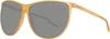 Damensonnenbrille Porsche Design P8601-61C Ø 61 mm Produktbild-Vorschau 1