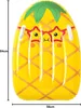 Bestway 42049 - Mini-Kinder-Surfboard Surf Buddy - 84 x 56 Produktbild-Vorschau 3