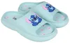 DISNEY Stitch Badeschuhe aus Schaumstoff für Damen, dicke Produktbild-Vorschau 5
