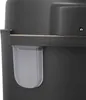 Lauben Electric Pressure Cooker 5000AT, Druckkochtopf, 9 Produktbild-Vorschau 9