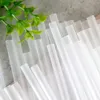 50 kusů brček pro opakované použití Náhled obrázku produktu 4