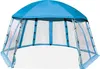 Roofing Poolhouse für inflatable spas and swing pools Produktbild-Vorschau 1