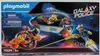 PLAYMOBIL City Life 70019, Ruimtetuig, 5 jaar en ouder, Productafbeelding-voorbeeld 6