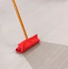 Genius Ideas 4er-Set Mikrofaser-Wischtücher mit Produktbild-Vorschau 4