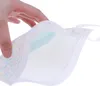 Sacchetto riutilizzabile per salviette umidificate con Anteprima dell’immagine prodotto 9