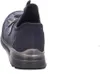 Rieker N1455-14 (42/pacifico/oceano/nero/) Anteprima dell’immagine prodotto 21