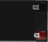 Green Cell Blei-AGM-Gel-Akku 12V 7Ah, Schwarz – Produktbild-Vorschau 4