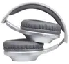 Panasonic RB-HX220B Headset Drahtloses Kopfband Produktbild-Vorschau 4