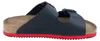 Birkenstock Buty Arizona Birkoflor, 230116 Podgląd zdjęcia produktu 17