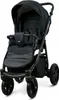 BabyLux® Color Lux | Kočík 3v1 Set | Onyx | Kočík Kombi | Náhľad obrázku produktu 3