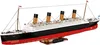 Cobi Historical Collection 1686 R.M.S. Titanic 1686 Podgląd zdjęcia produktu 1