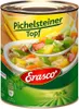 Erasco Pichelsteiner Topf 800g Fertigessen (1er Pack) Produktbild-Vorschau 6