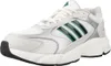Adidas Crazychaos 2000, color blanco Vista previa de la imagen del producto 1