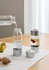 SODA MAKER STUDIO - Maschine zur Herstellung von Produktbild-Vorschau 6