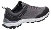 Meindl Dallas GTX steingrau/lemon steingrau/lemon 46 Produktbild-Vorschau 6