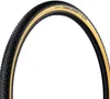 Continental Terra Speed Tubeless 700c X 45 Steifer Produktbild-Vorschau 1