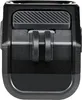 MAGICSHINE EVO 1700 USB-Frontlicht fürs Fahrrad + Produktbild-Vorschau 15